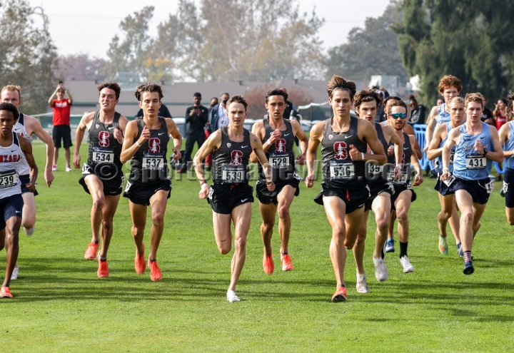 2021WestXC-525.JPG