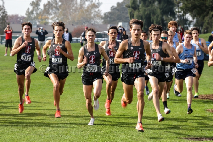2021WestXC-528.JPG