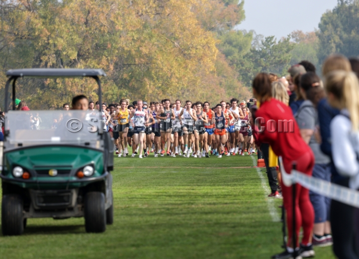 2021WestXC-532.JPG