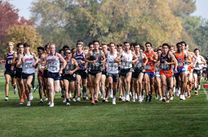 2021WestXC-536.JPG