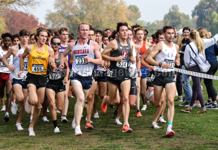 2021WestXC-544.JPG