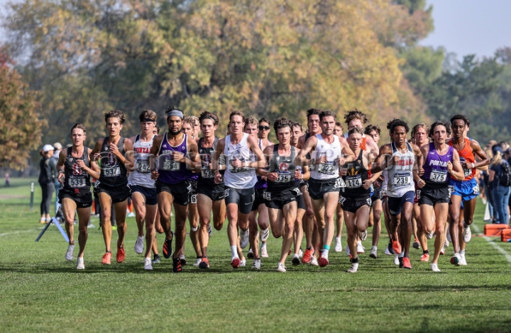 2021WestXC-553.JPG