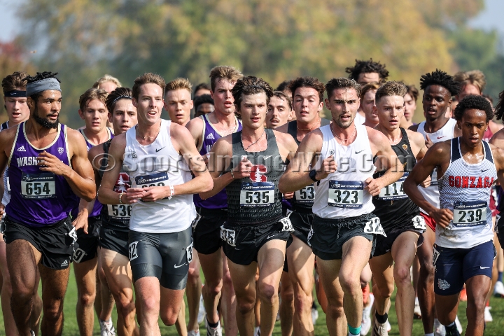 2021WestXC-556.JPG