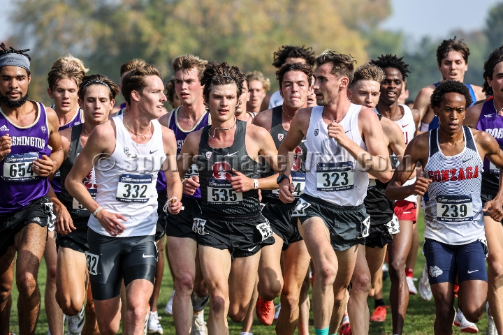 2021WestXC-560.JPG