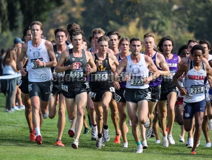 2021WestXC-570.JPG
