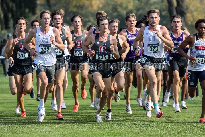 2021WestXC-571.JPG