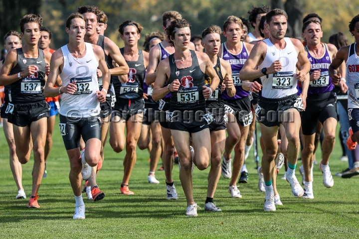 2021WestXC-572.JPG