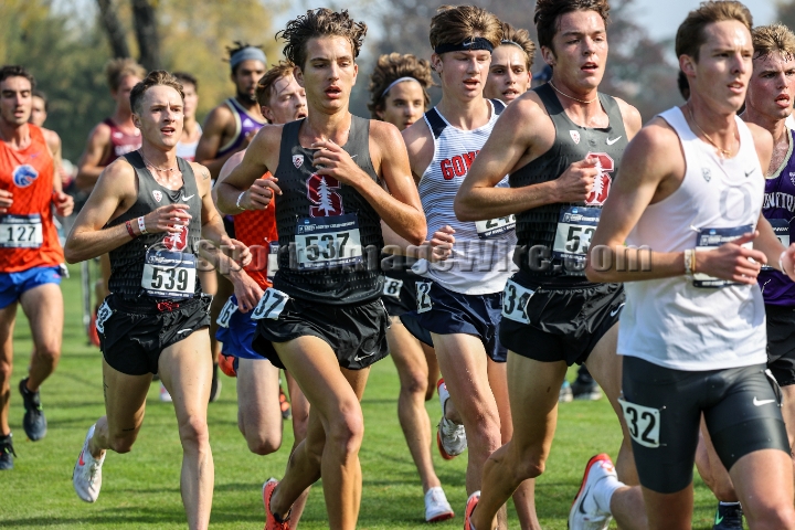 2021WestXC-575.JPG