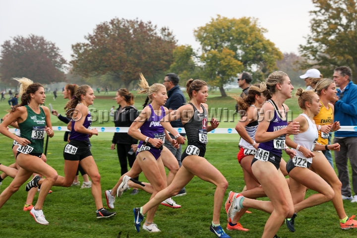 2021WestXC-58.JPG