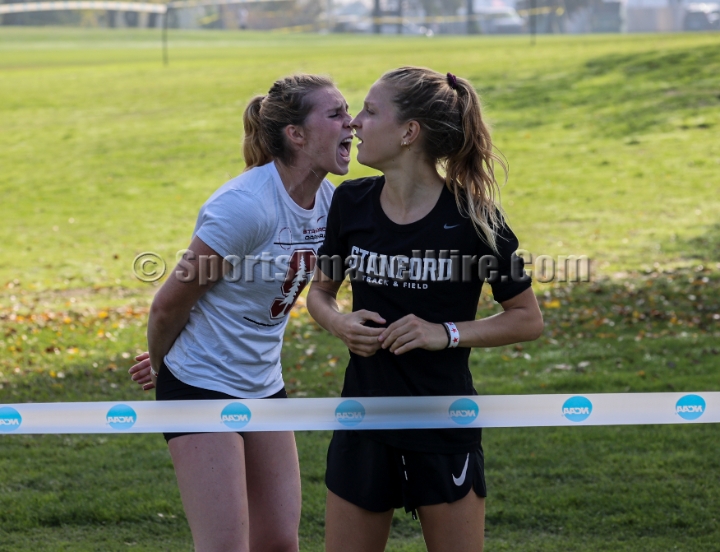 2021WestXC-581.JPG
