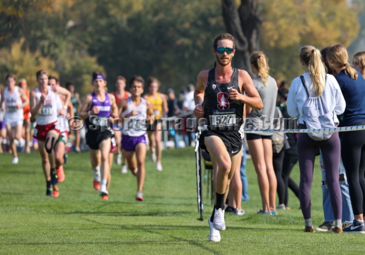 2021WestXC-583.JPG