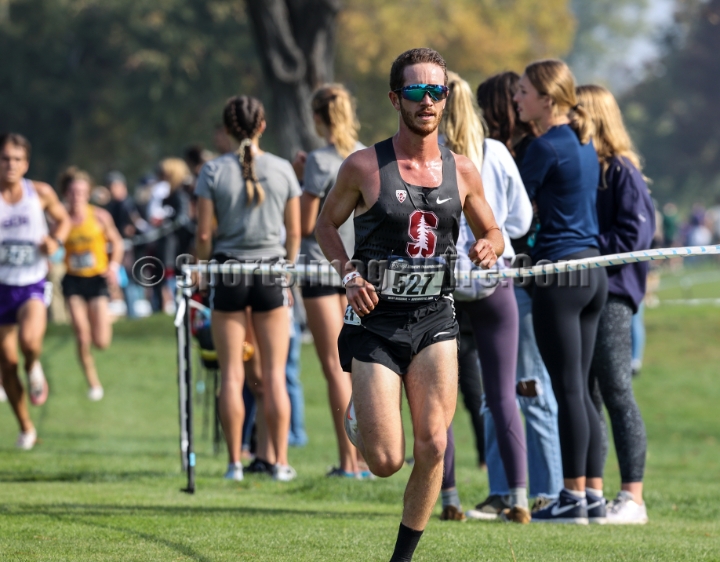 2021WestXC-585.JPG