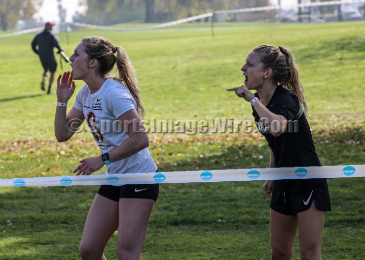 2021WestXC-586.JPG