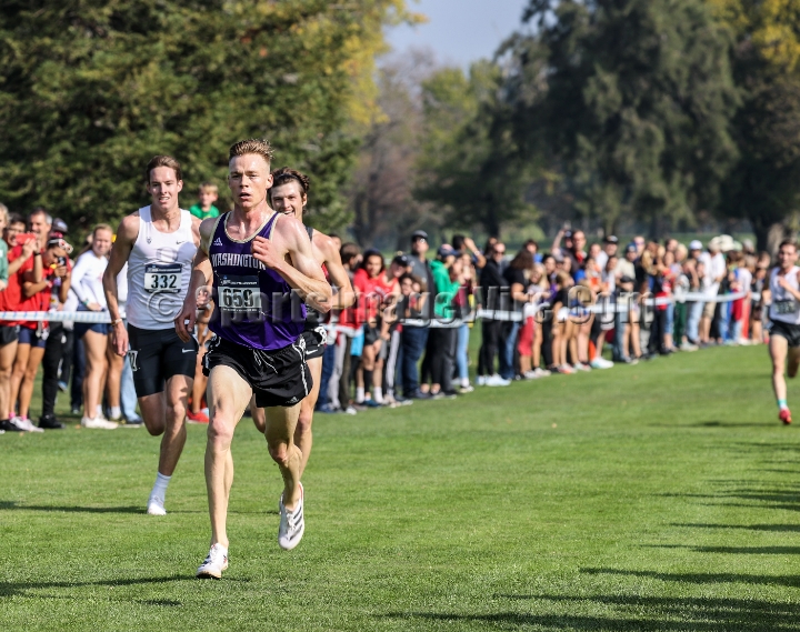 2021WestXC-606.JPG