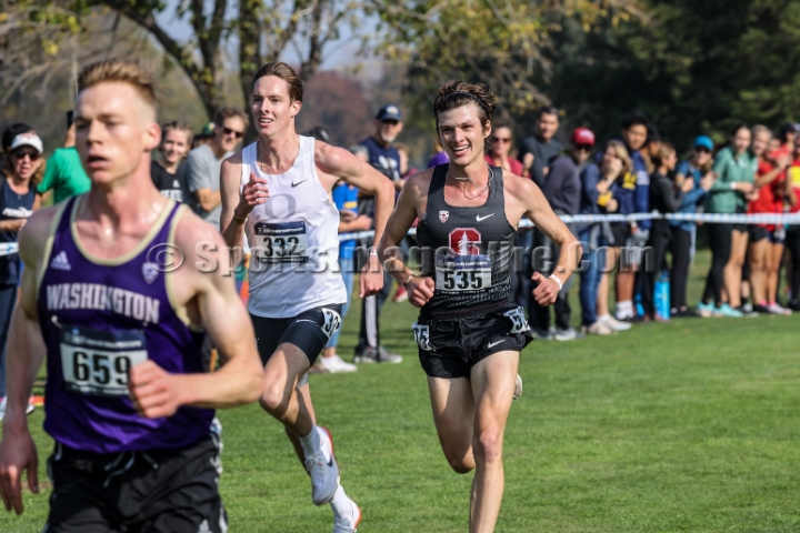 2021WestXC-609.JPG