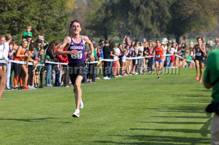 2021WestXC-616.JPG