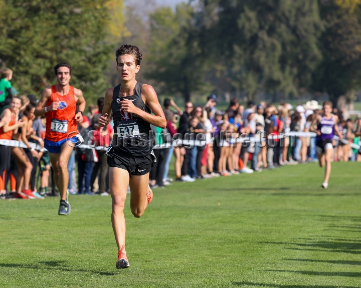 2021WestXC-620.JPG