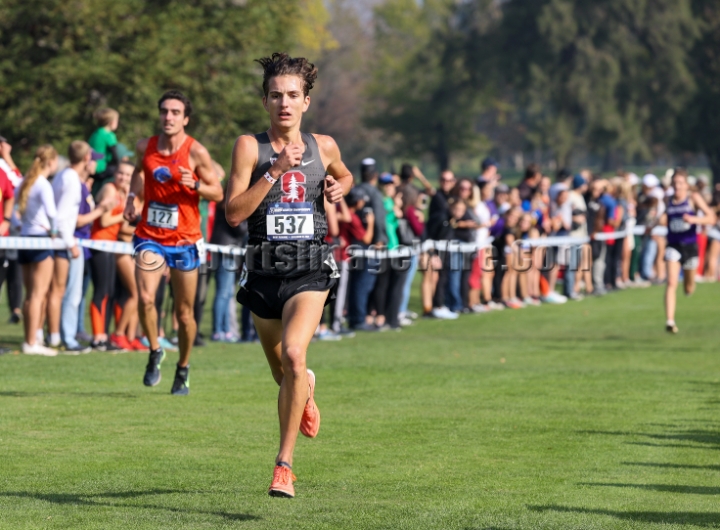2021WestXC-621.JPG