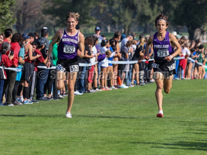 2021WestXC-624.JPG