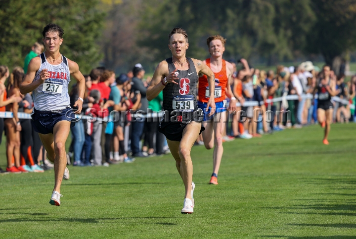 2021WestXC-632.JPG