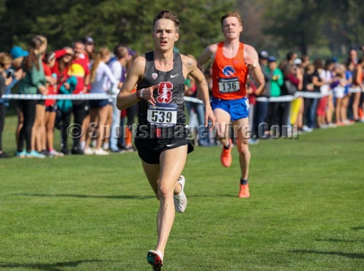 2021WestXC-635.JPG