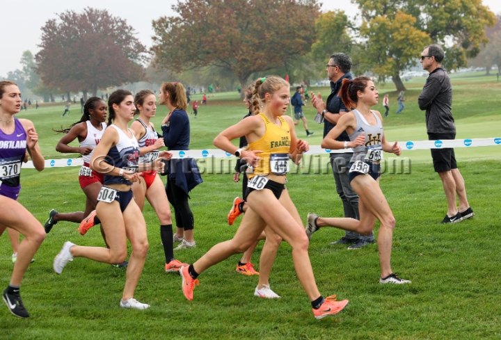 2021WestXC-64.JPG