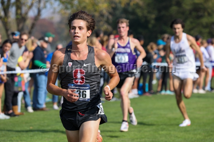 2021WestXC-646.JPG