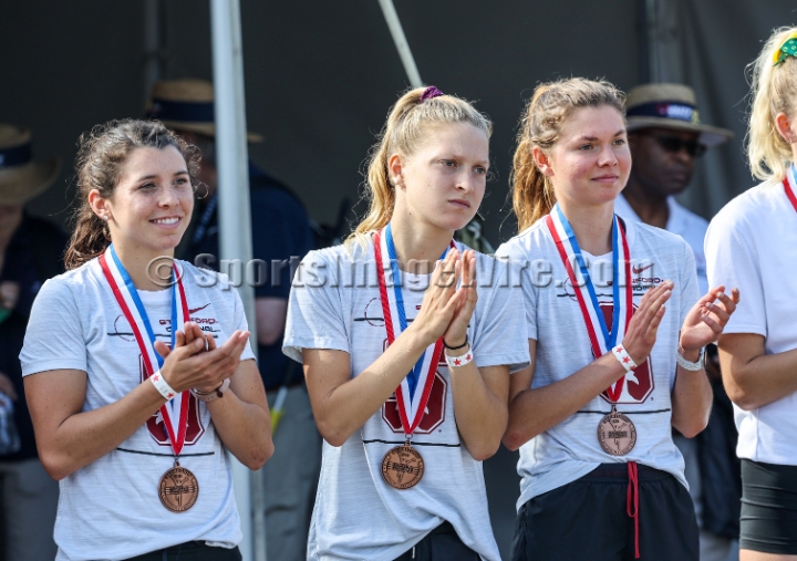 2021WestXC-653.JPG