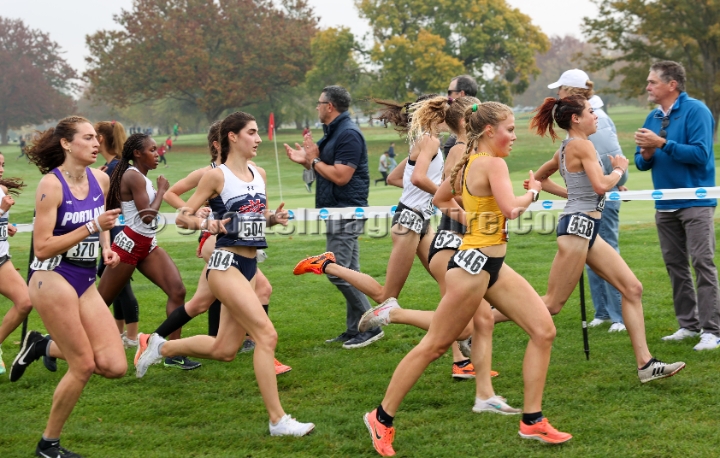 2021WestXC-66.JPG