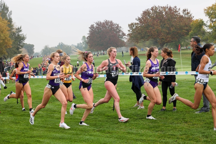 2021WestXC-73.JPG