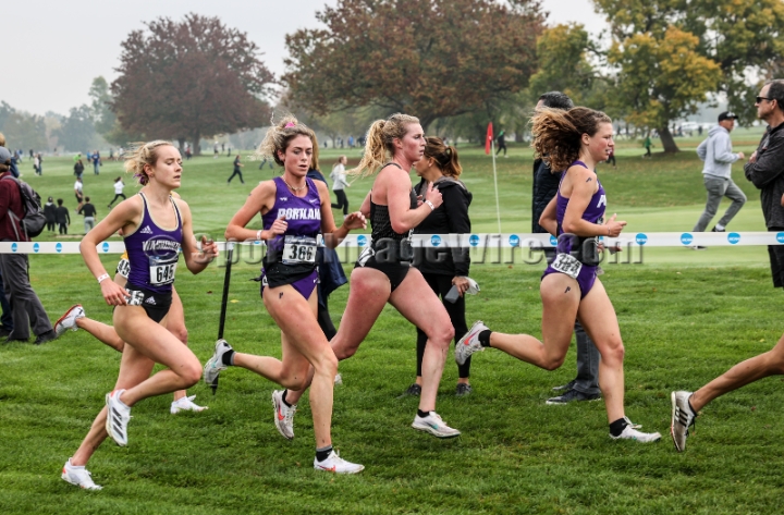 2021WestXC-75.JPG