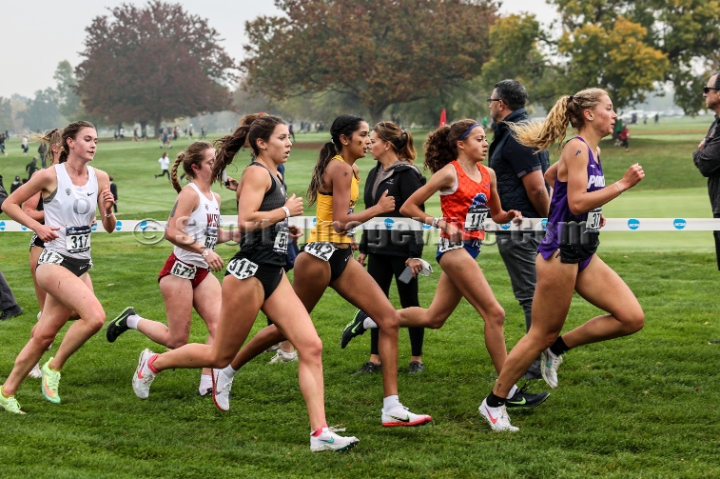 2021WestXC-78.JPG