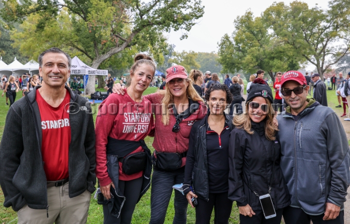 2021WestXC-8.JPG