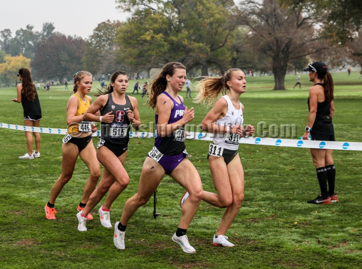 2021WestXC-86.JPG