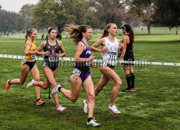 2021WestXC-87.JPG