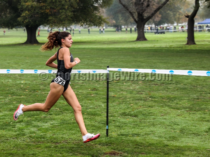 2021WestXC-92.JPG