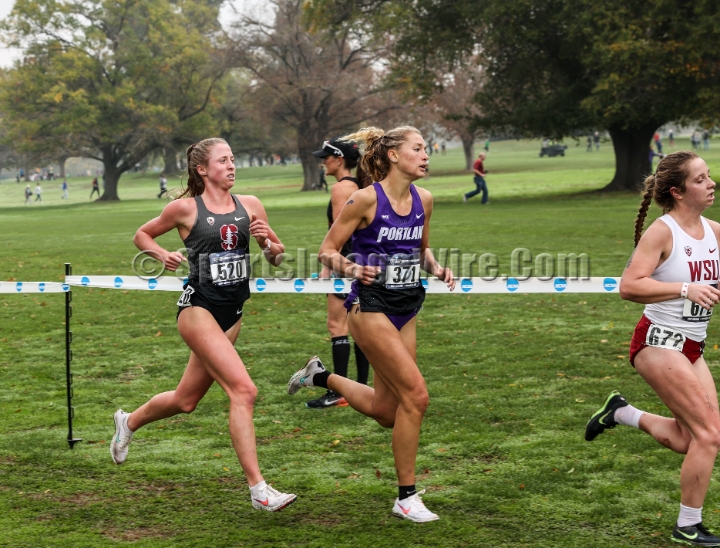 2021WestXC-98.JPG