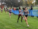 2021WestXC-136