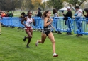 2021WestXC-138
