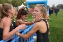 2021WestXC-164