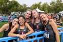 2021WestXC-174