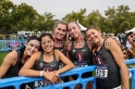 2021WestXC-177