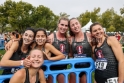 2021WestXC-184