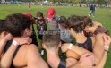 2021WestXC-244