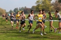 2021WestXC-281