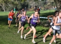 2021WestXC-286