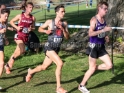 2021WestXC-323
