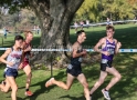 2021WestXC-326