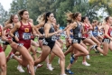 2021WestXC-33