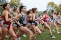 2021WestXC-35